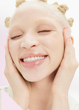 Kebiasaan Sehari-Hari yang Mendukung Kenyamanan dan Keseimbangan Kulit